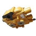 Doosan 410116-00073C के लिए लोडर मल्टी-वे वाल्व
